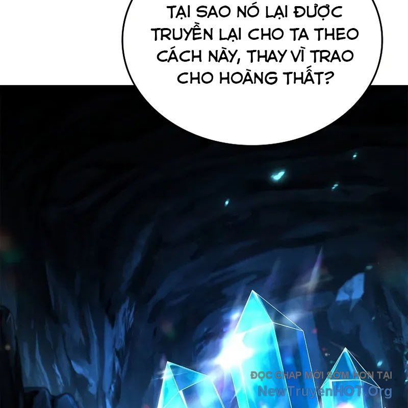 page_81