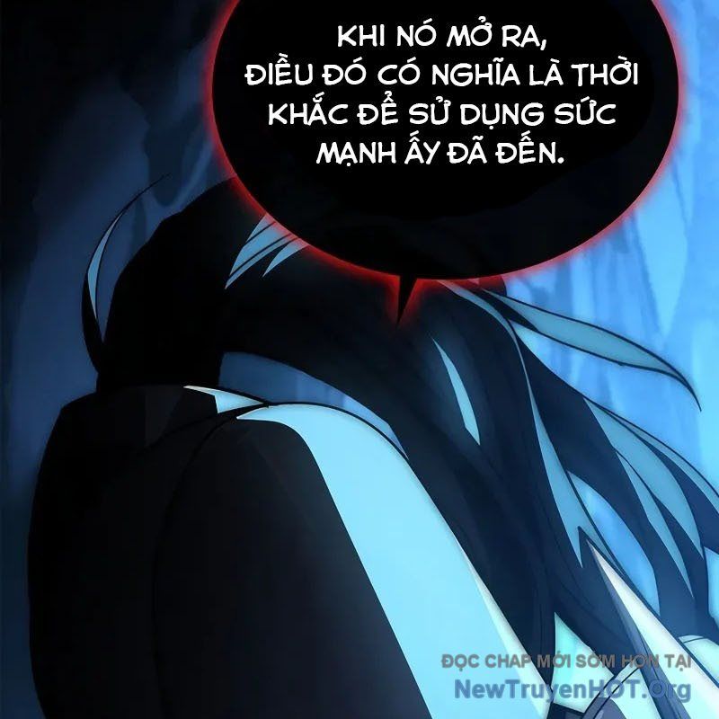 page_83