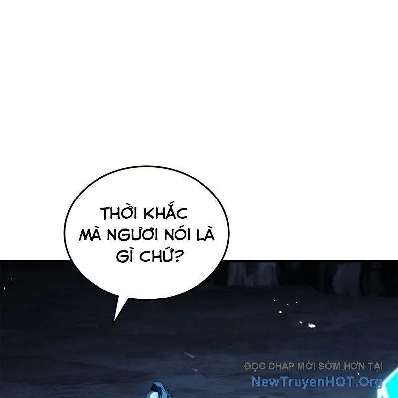 page_85
