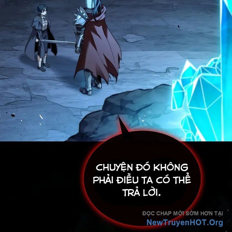 page_86