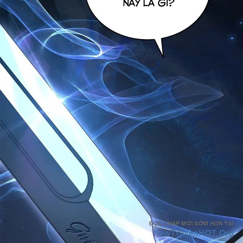 page_91