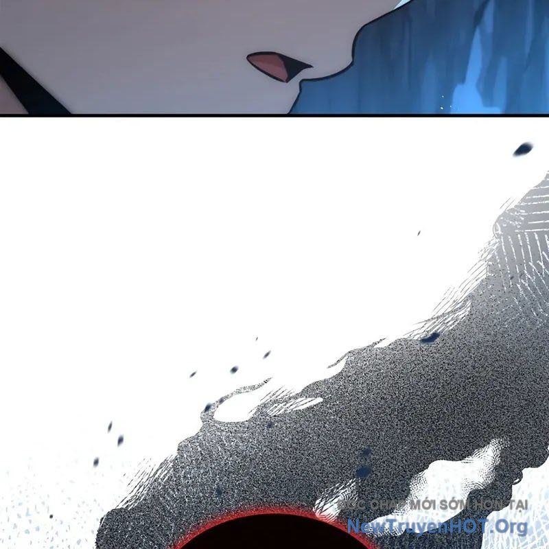 page_95