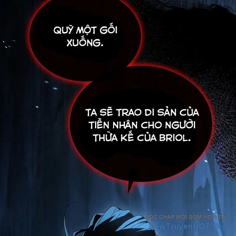 page_97