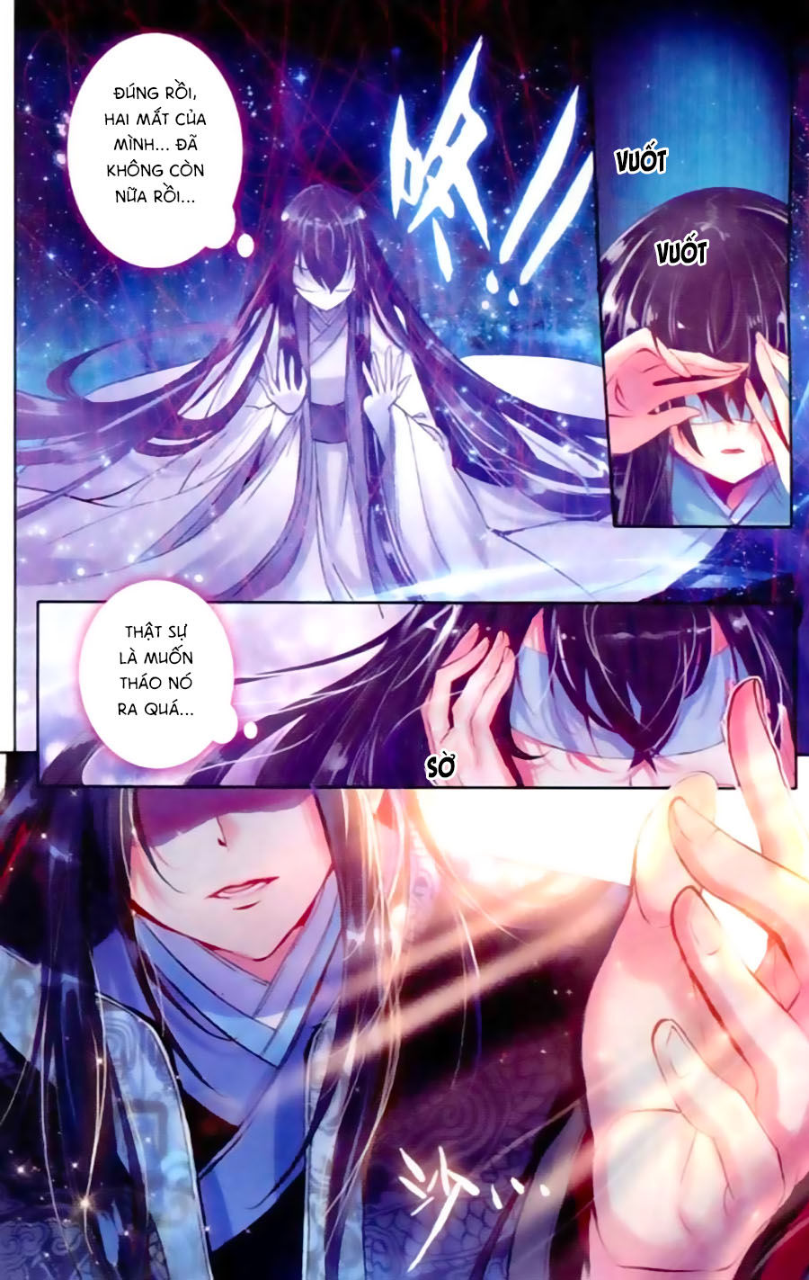 page_10