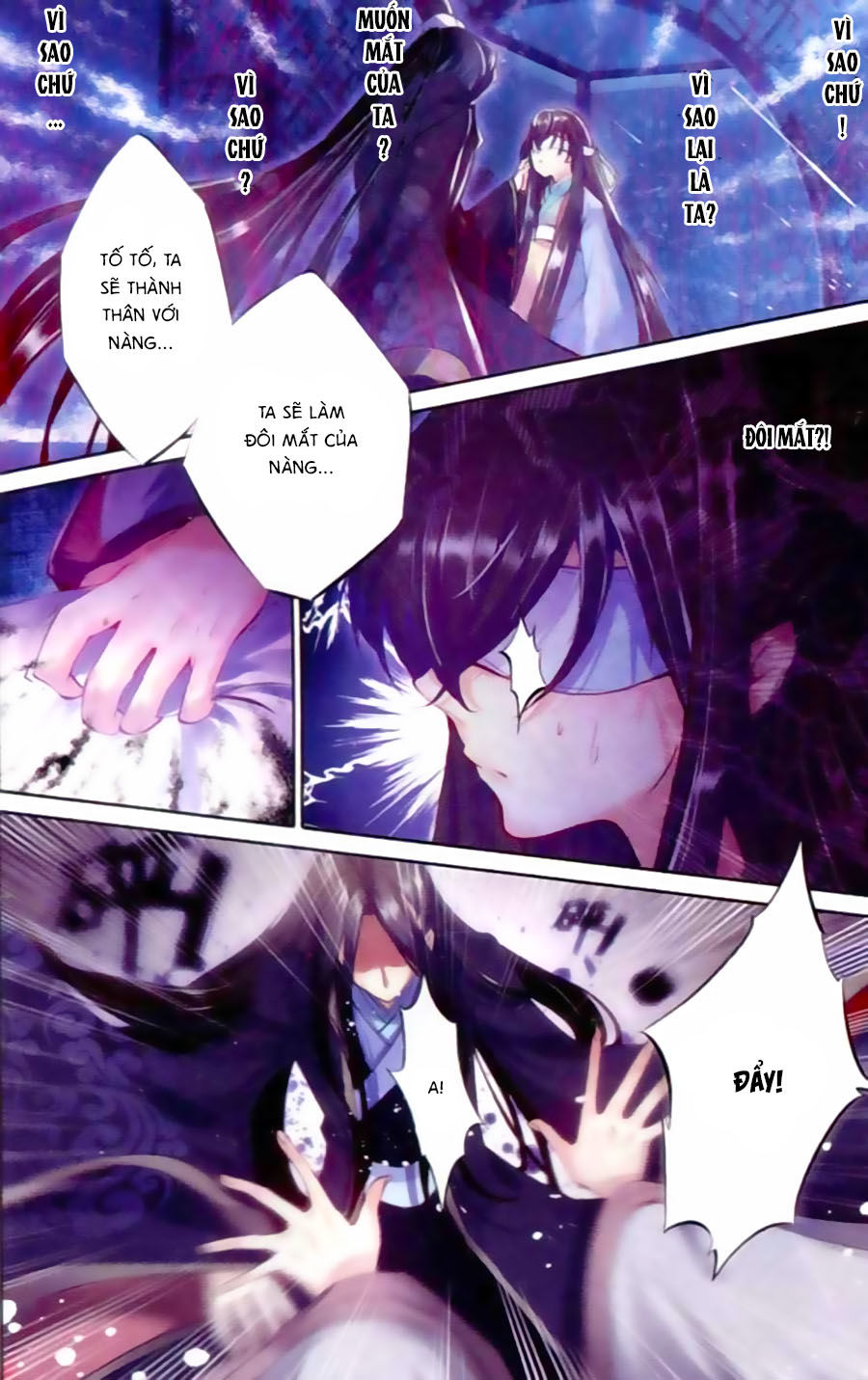page_14