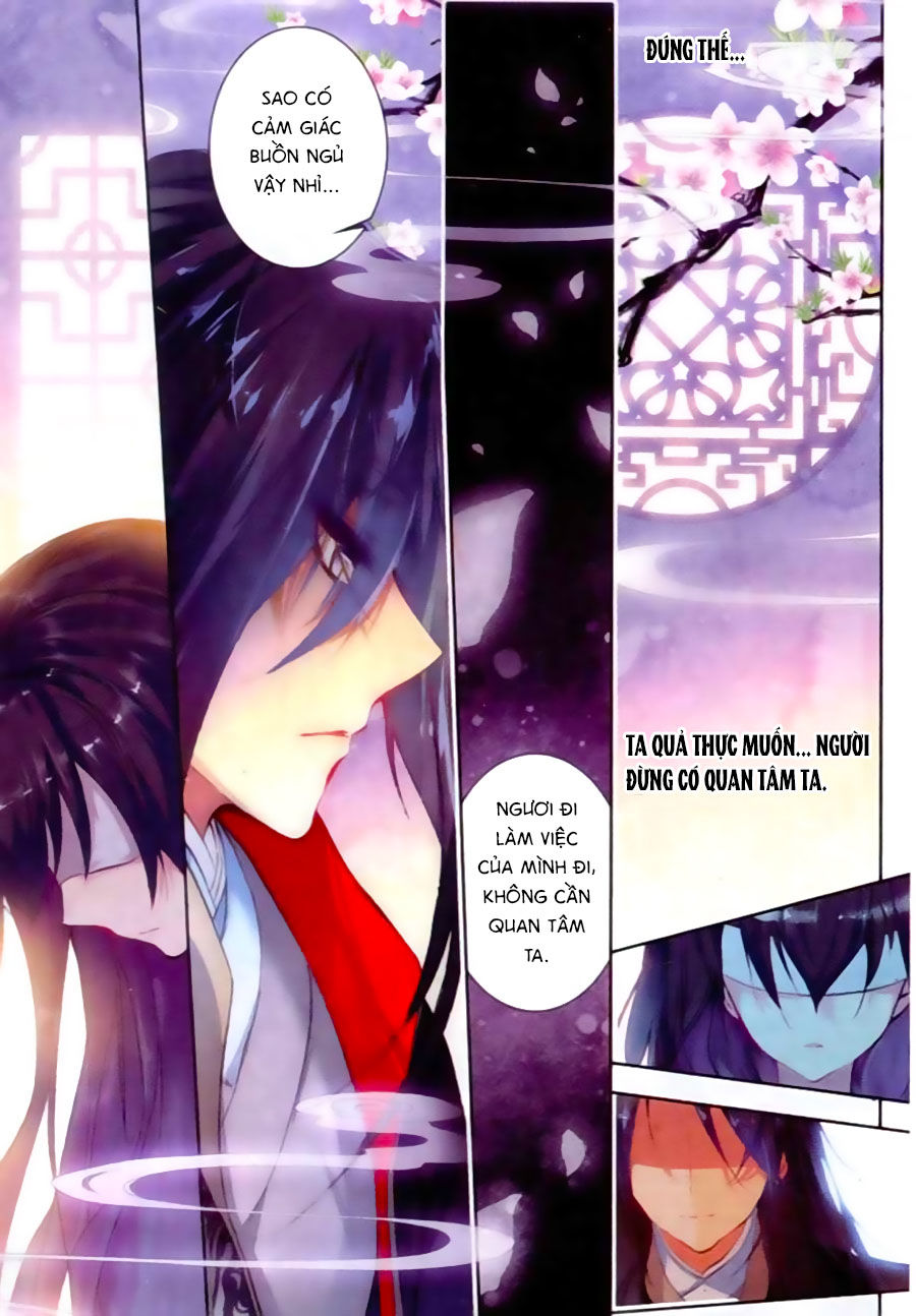 page_16