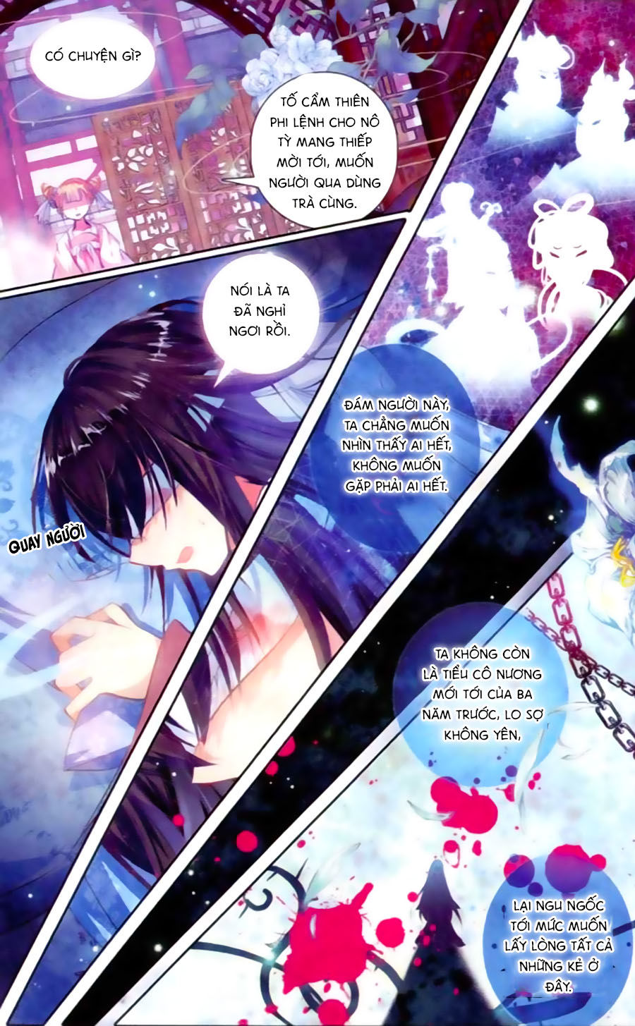 page_19