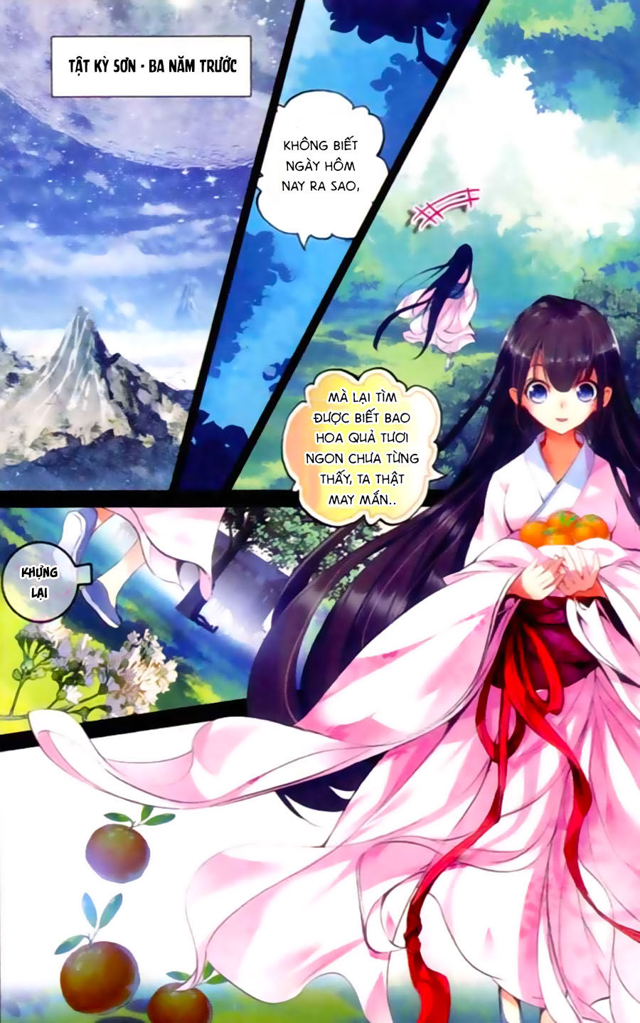 page_21