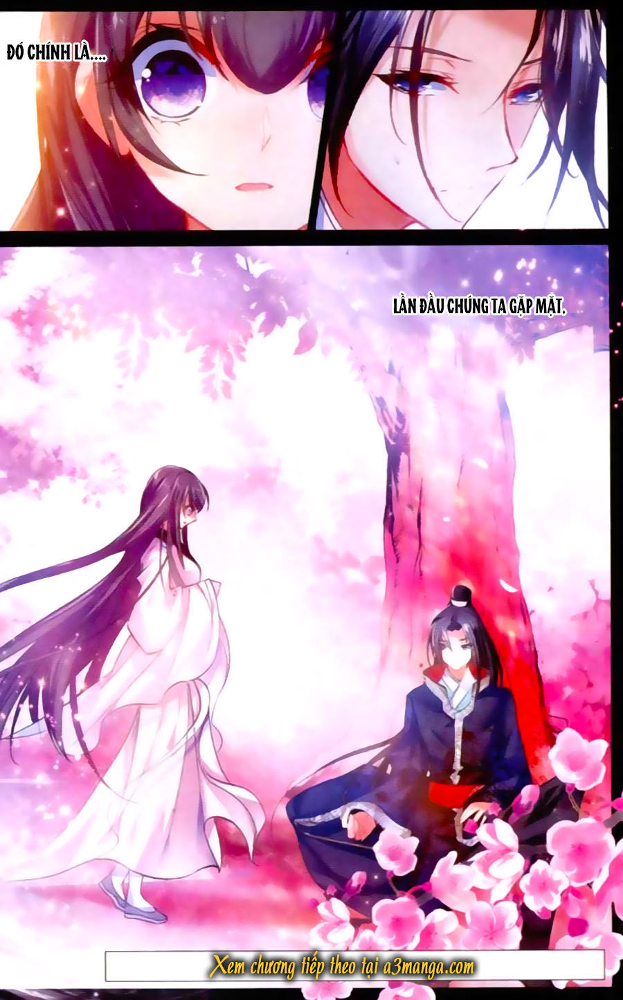 page_23