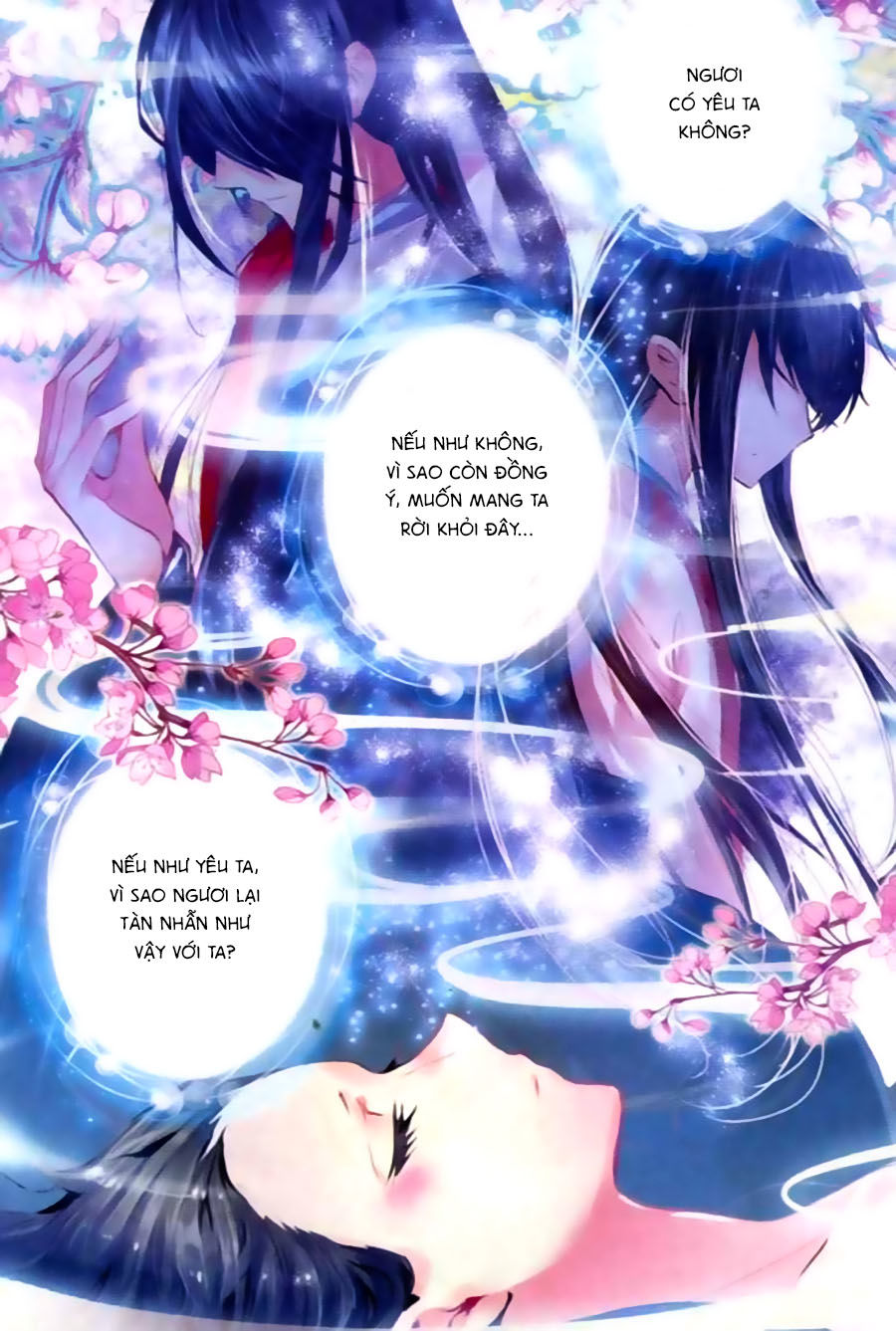 page_3