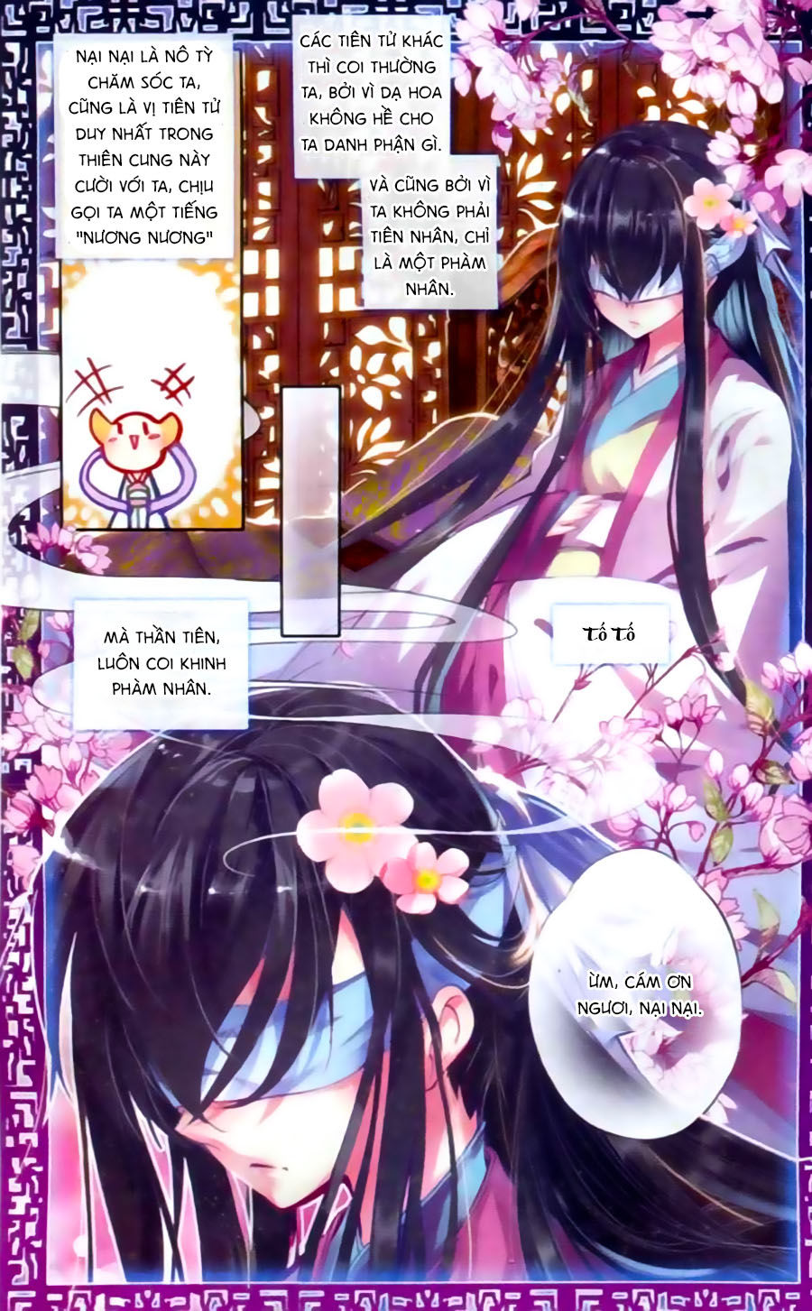 page_5