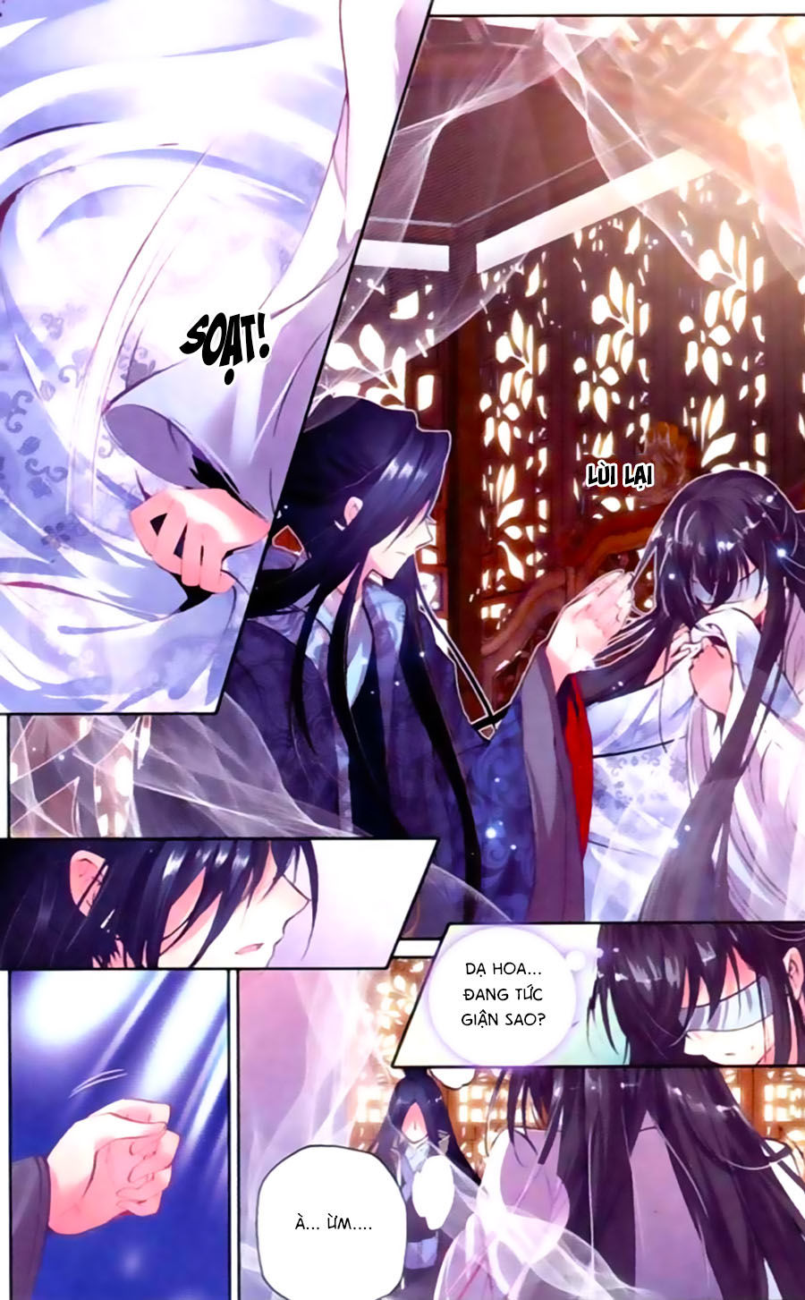 page_8