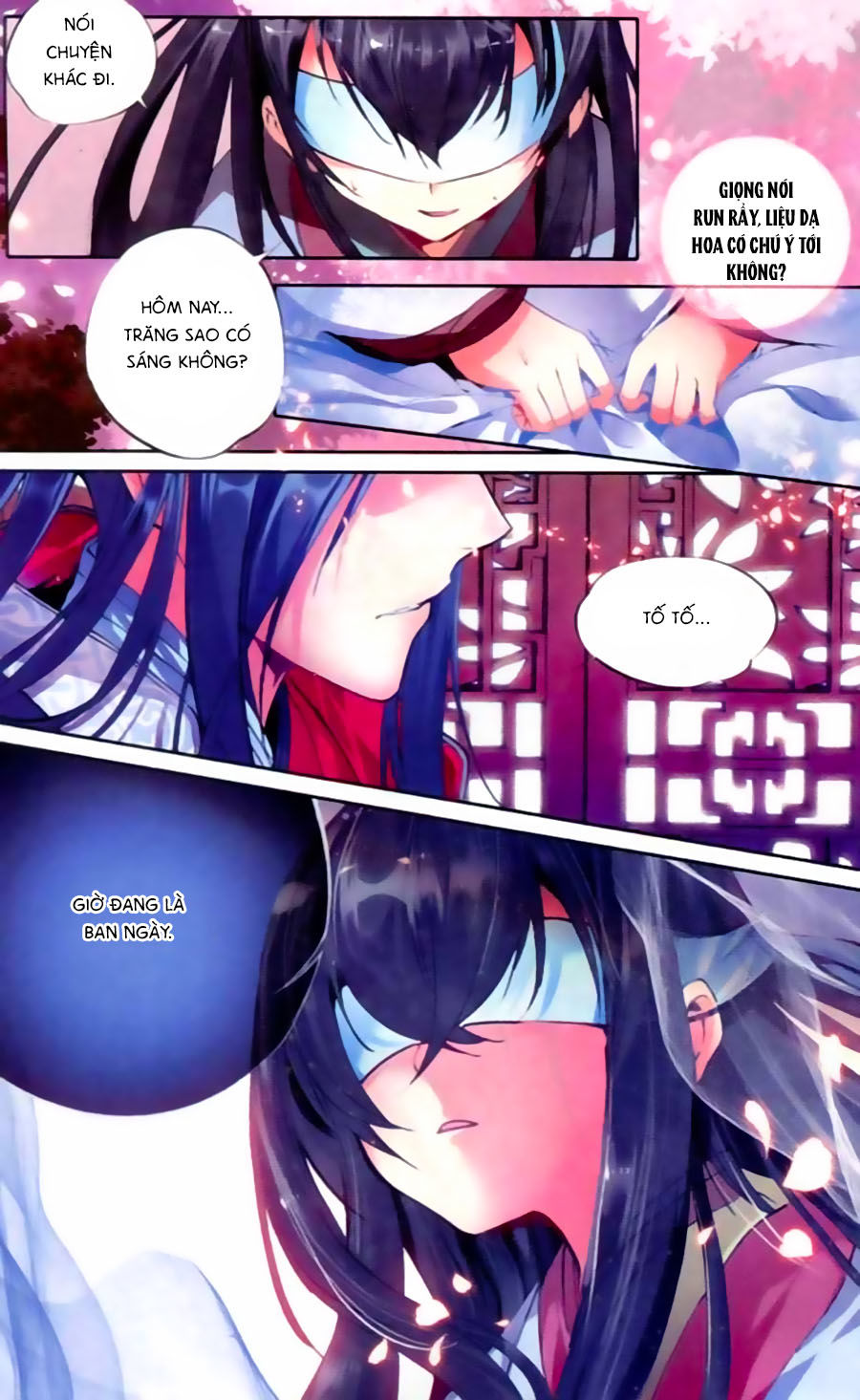 page_9