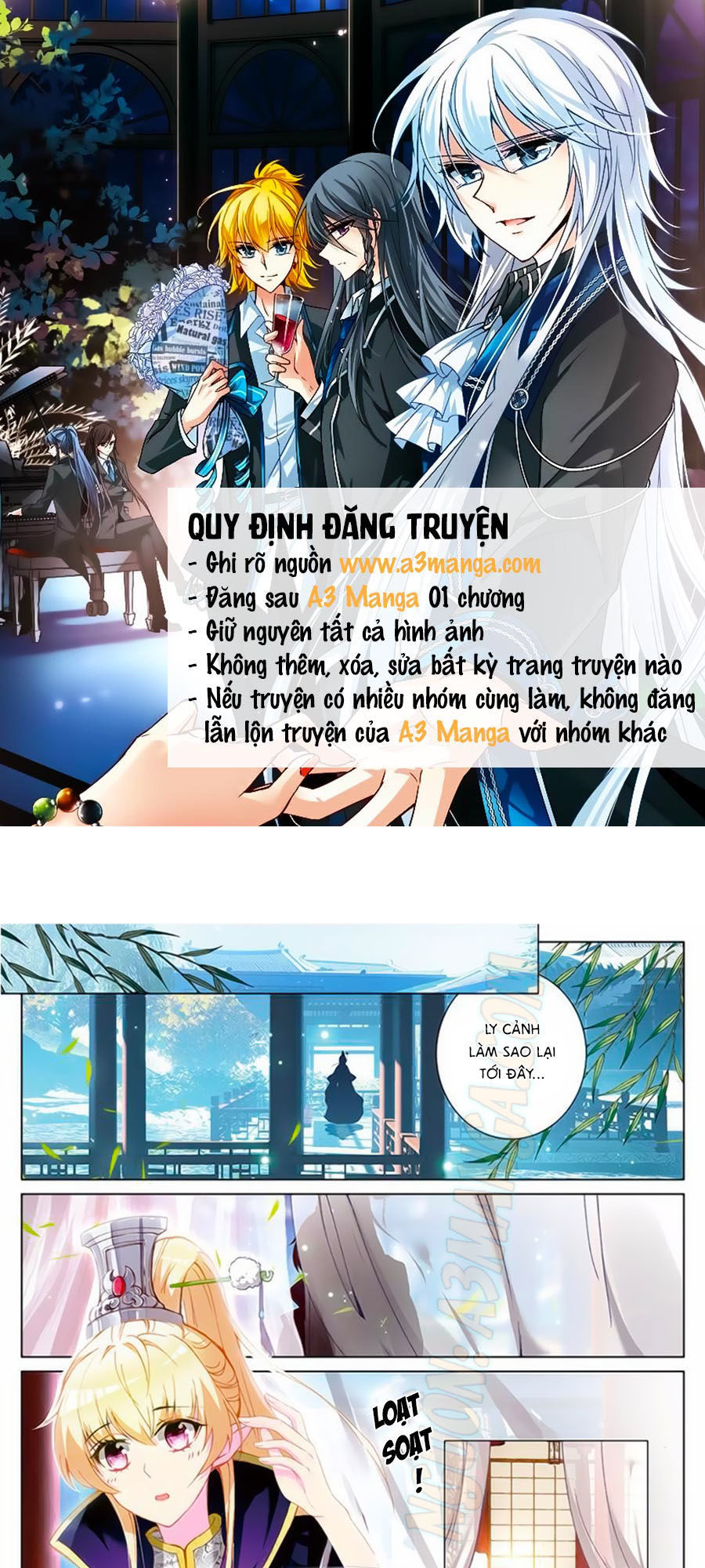 page_1