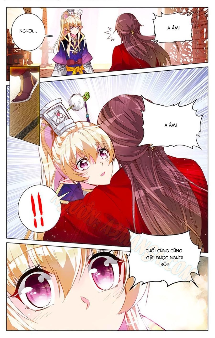page_4