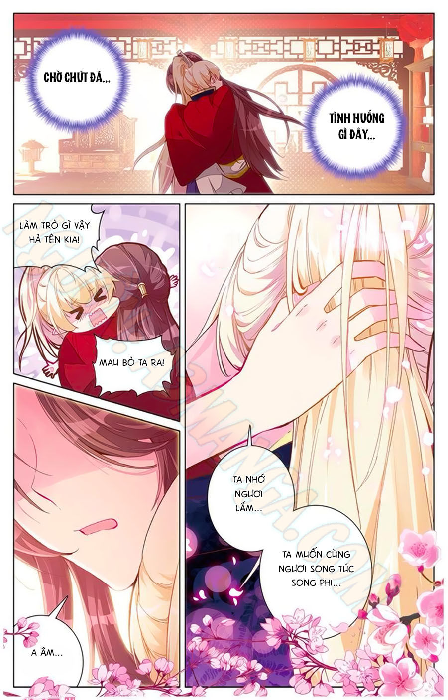 page_5