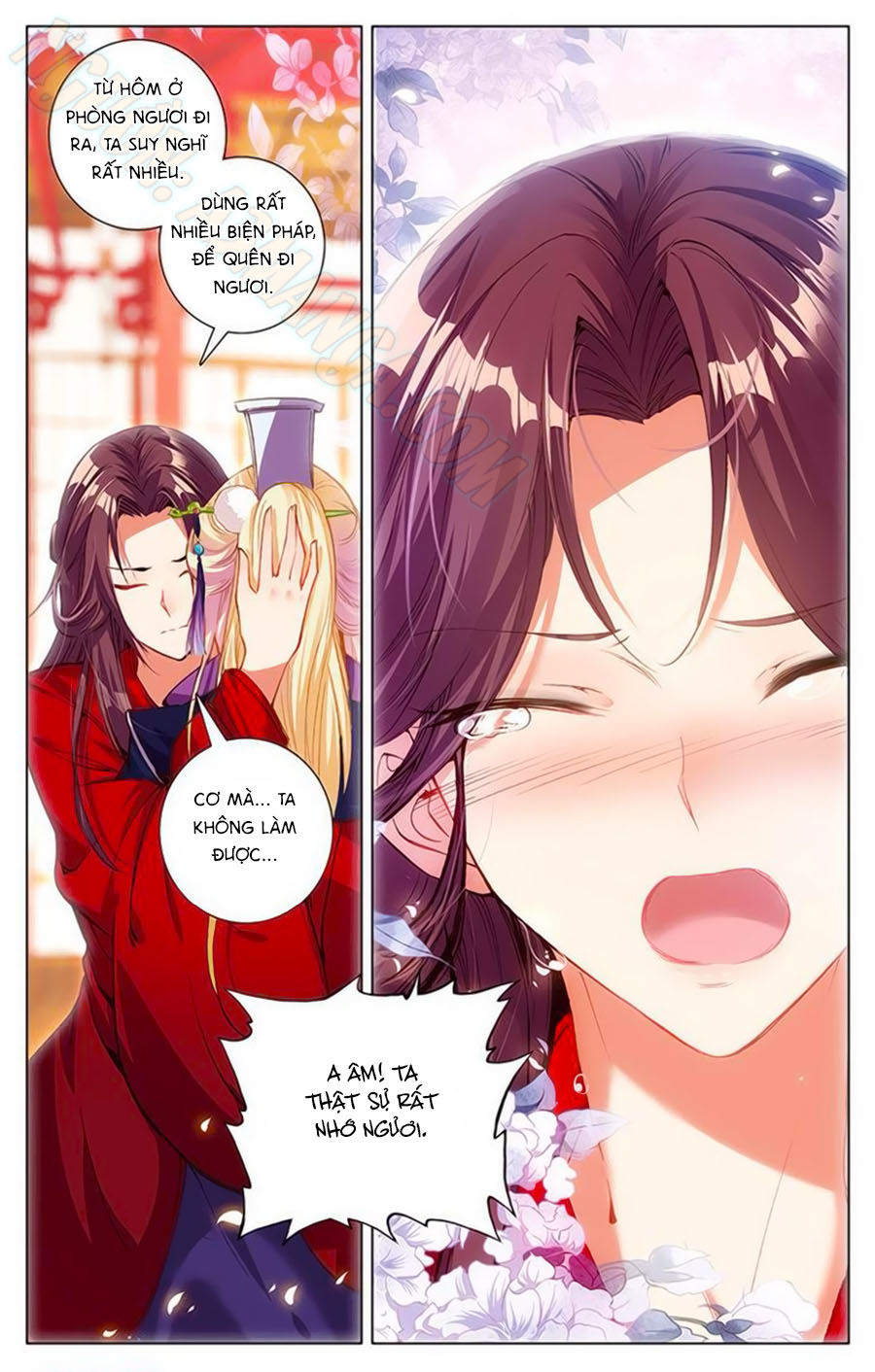 page_6