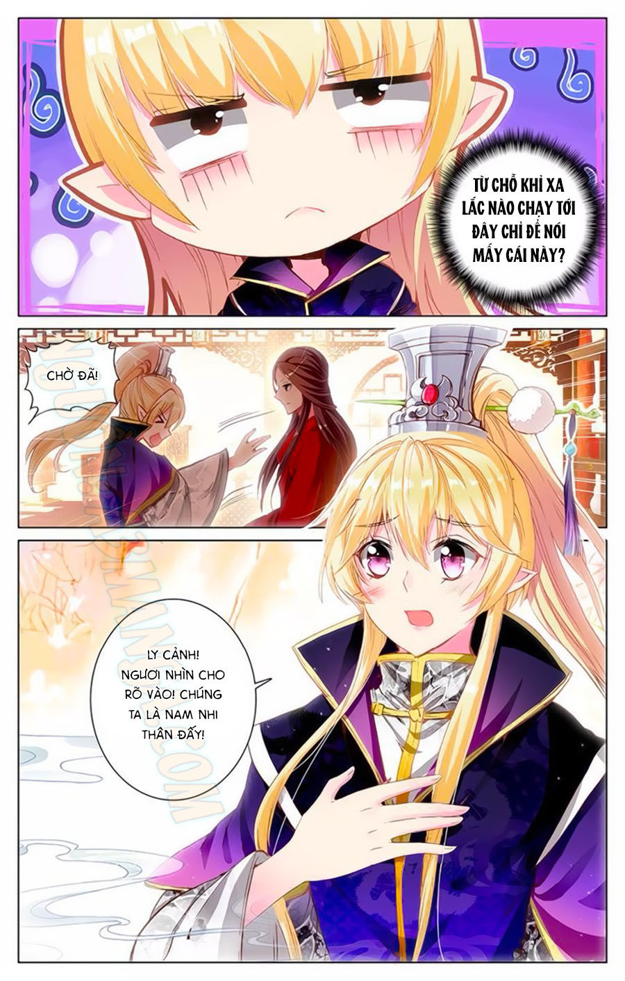 page_7