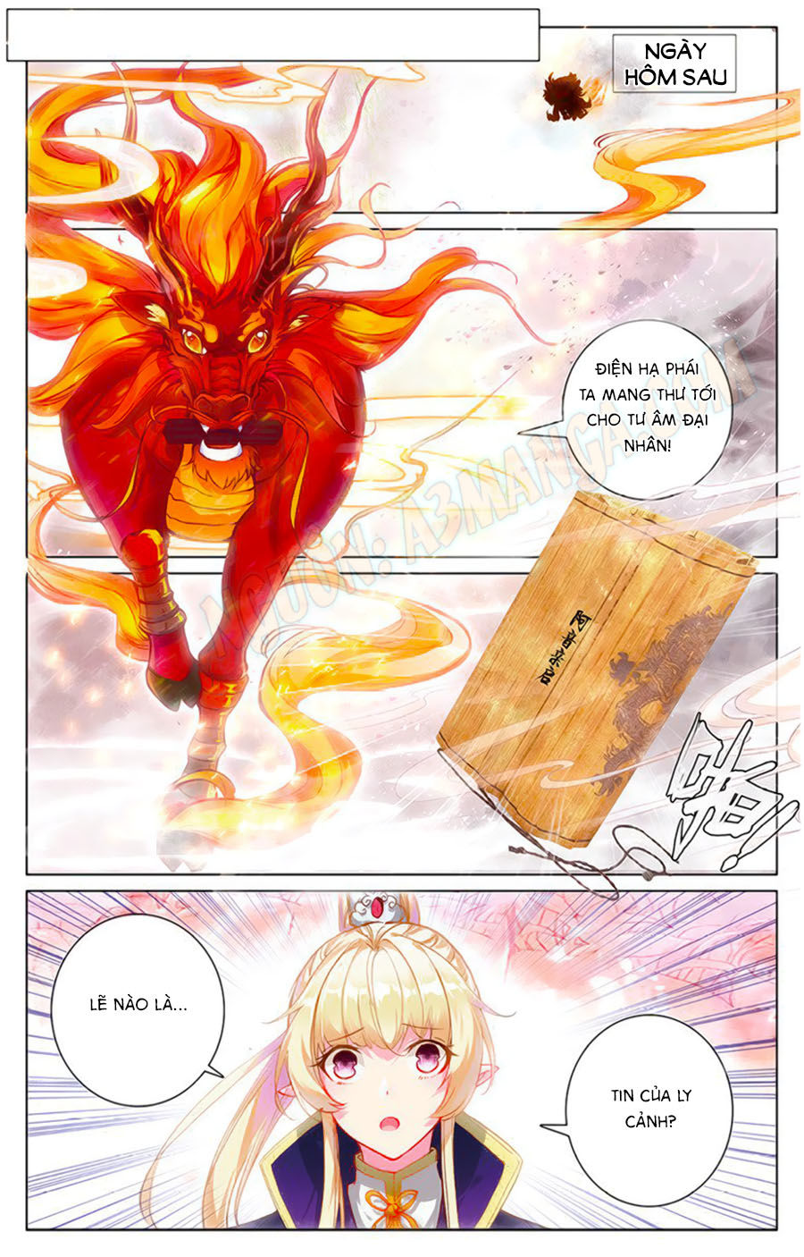 page_2