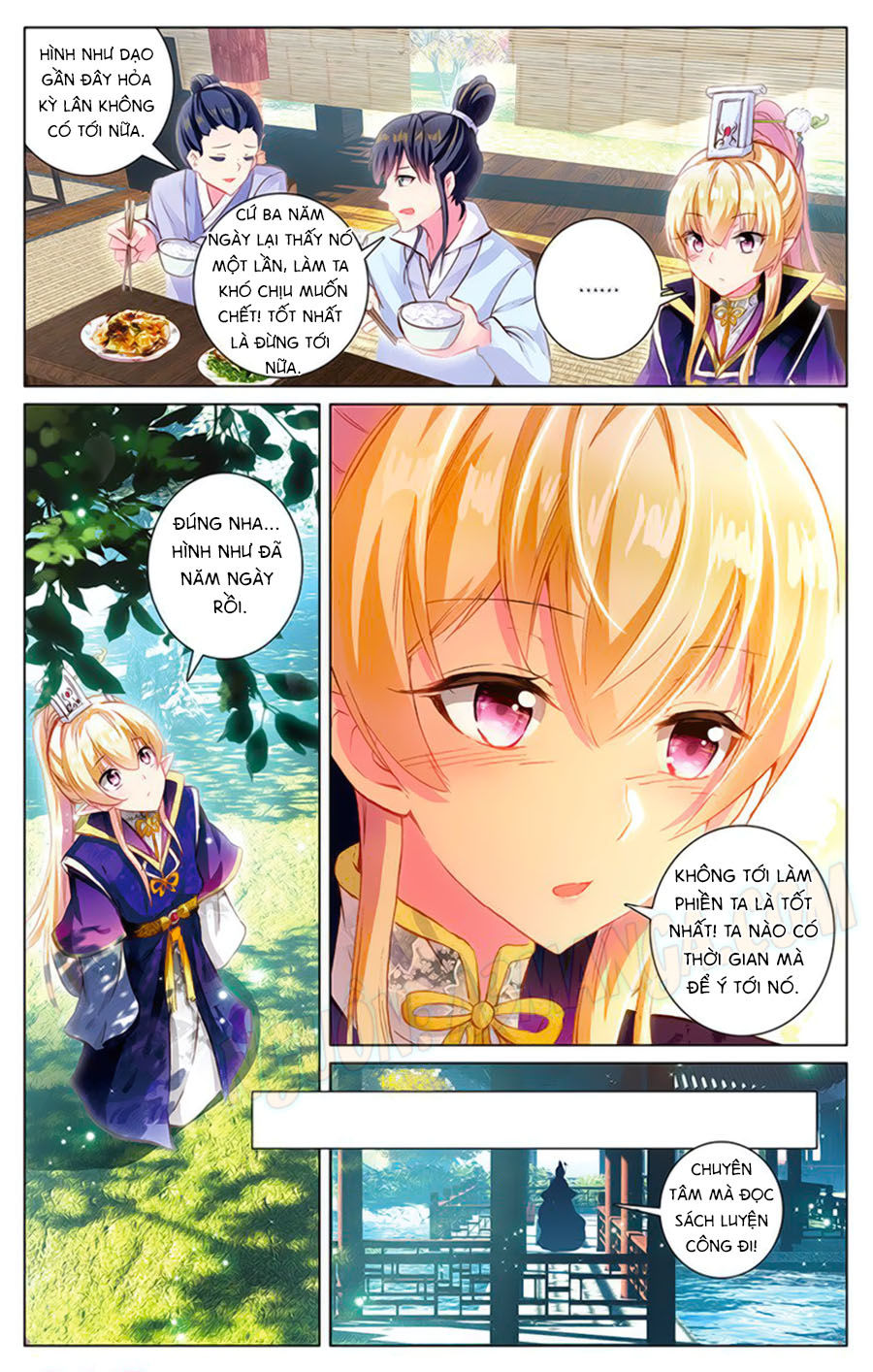 page_6