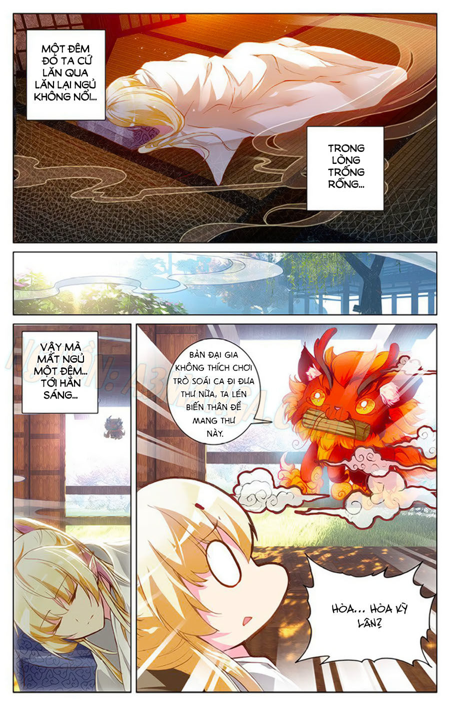 page_7