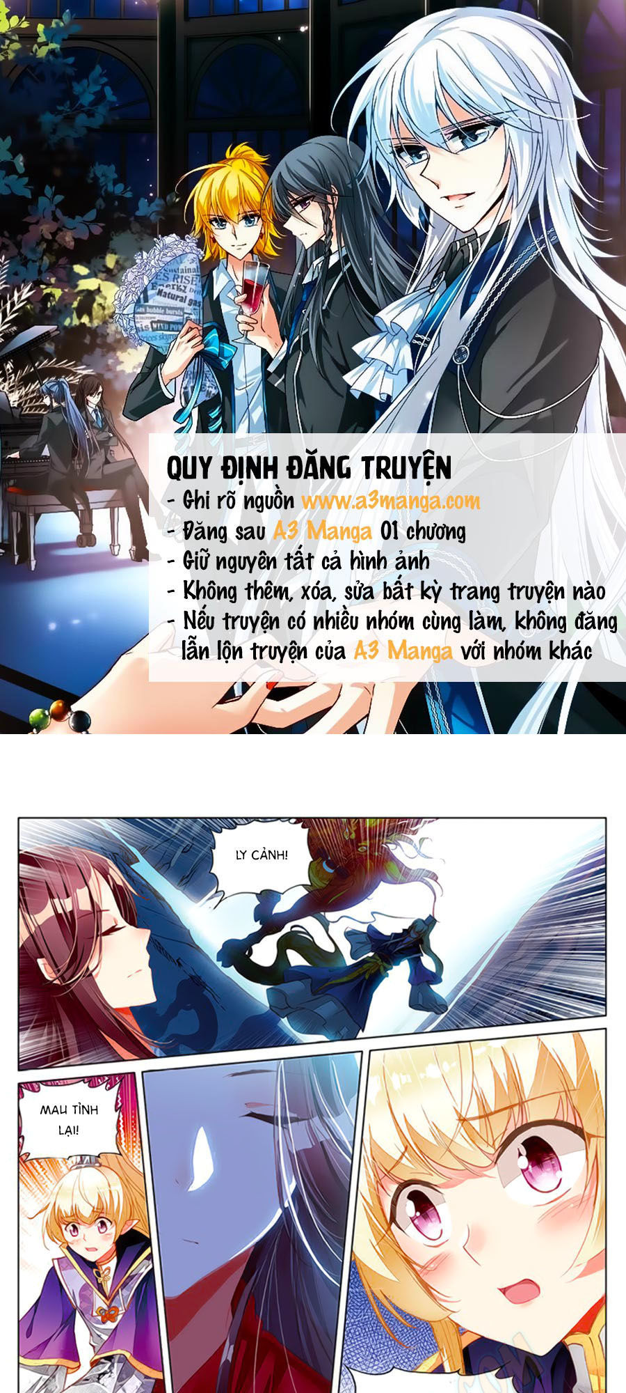 page_0