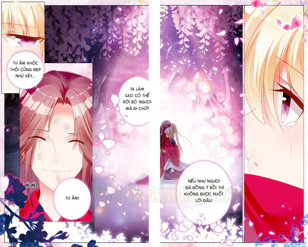 page_3