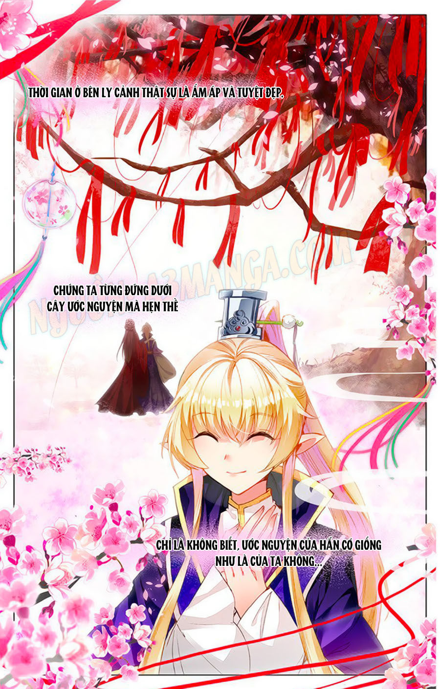page_6