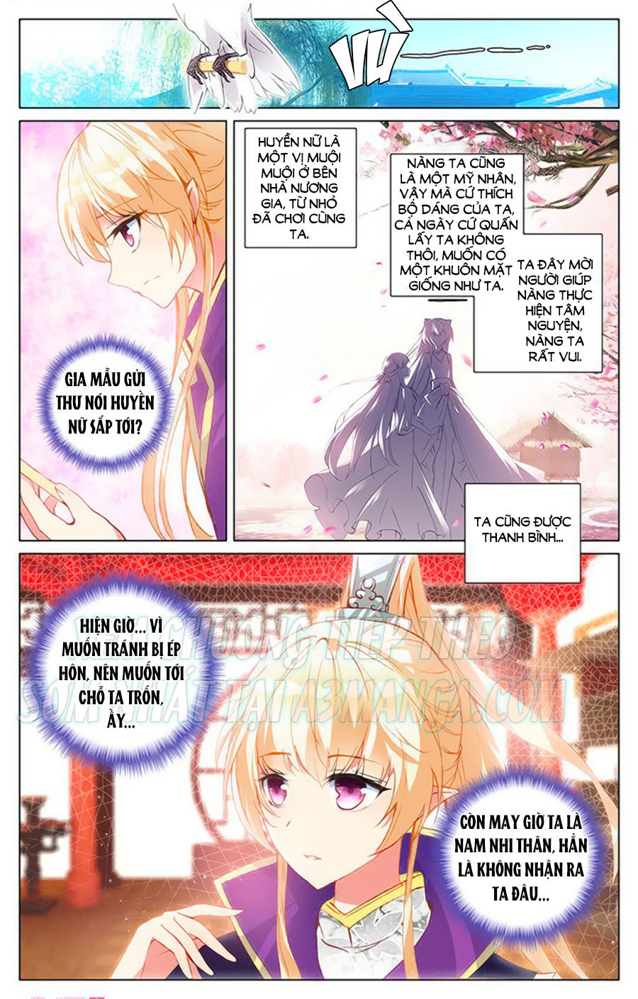 page_7