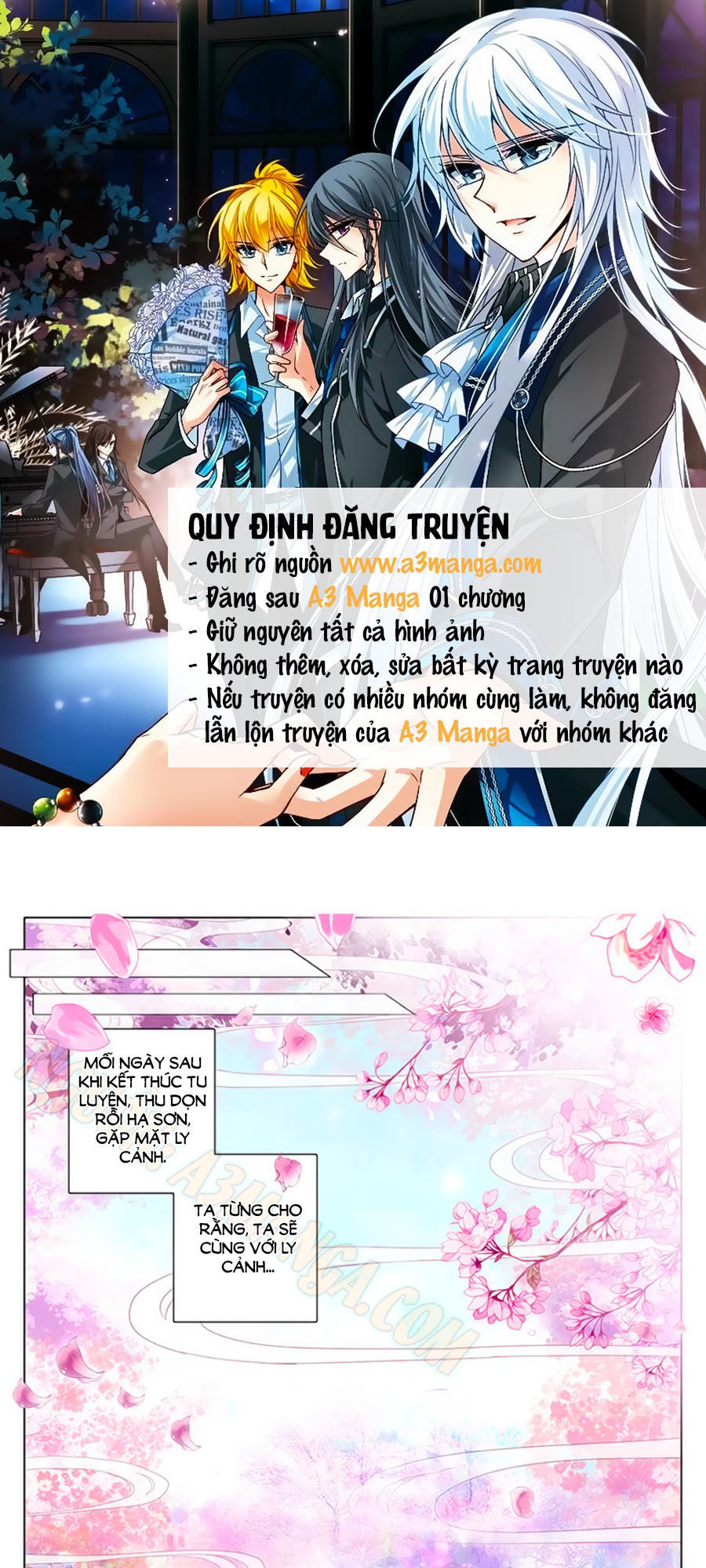 page_1