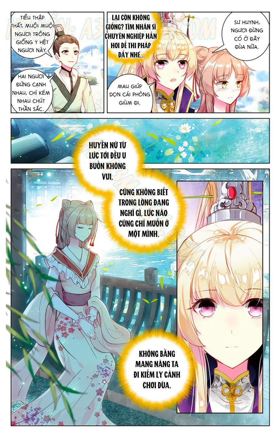 page_4