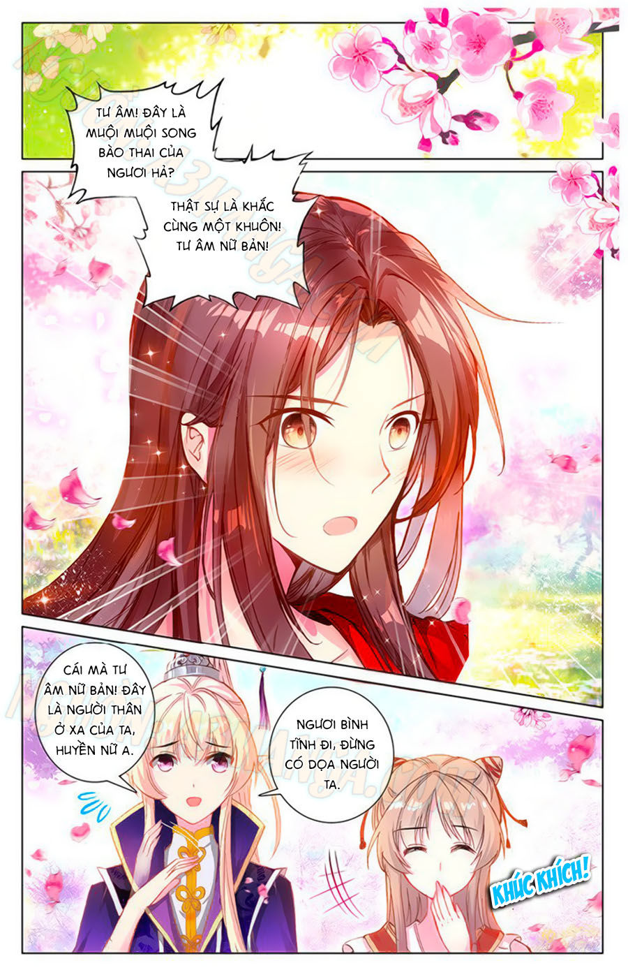 page_5