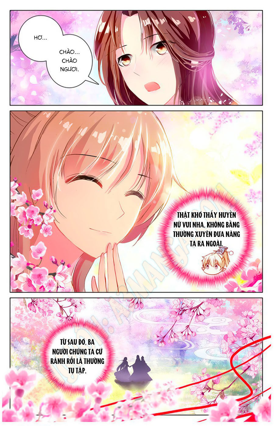 page_6