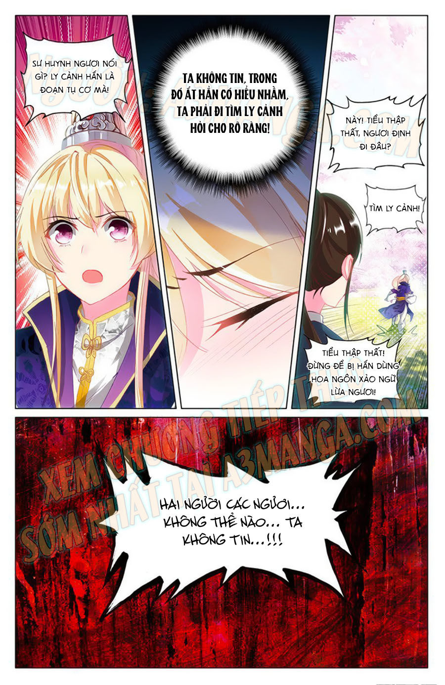 page_8