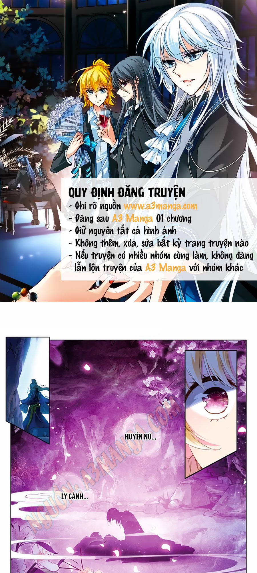 page_0