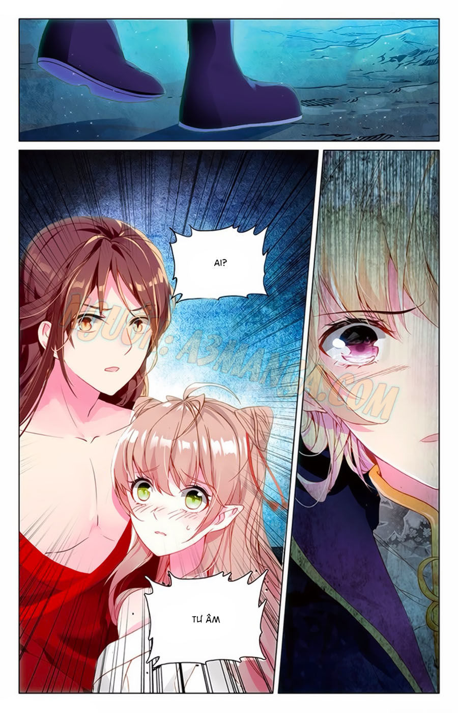 page_2