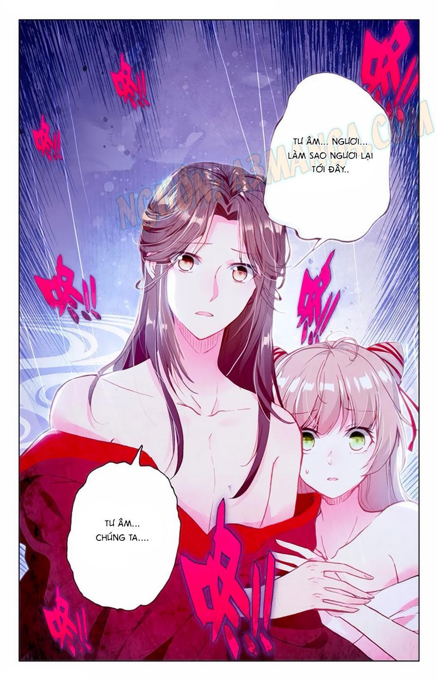 page_3