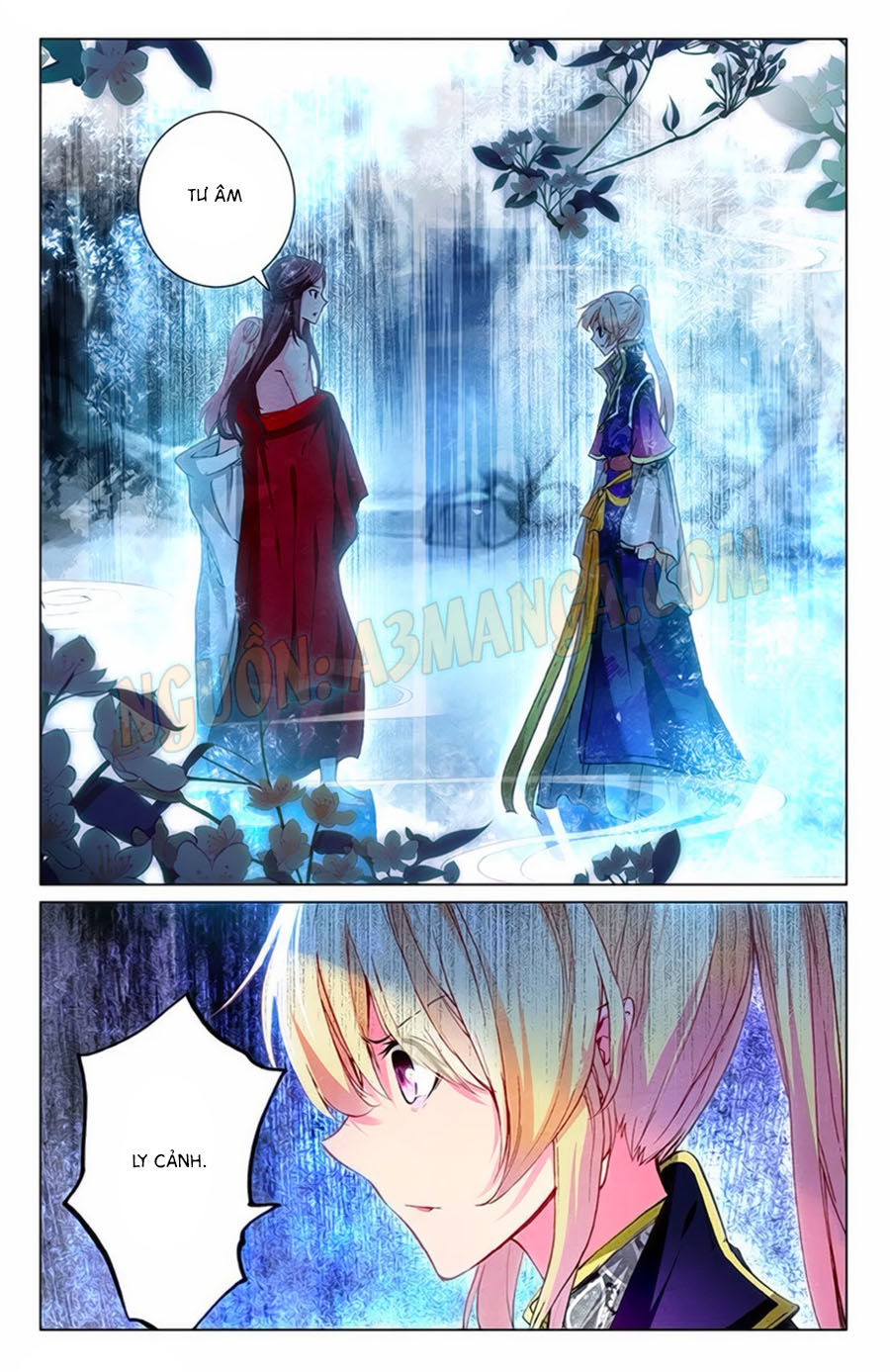 page_4