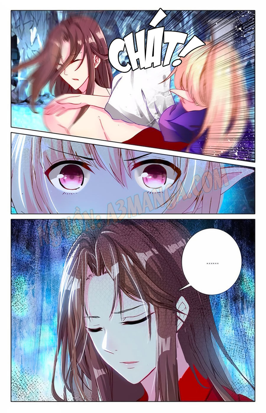 page_5