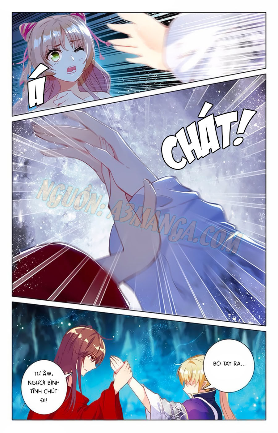 page_7
