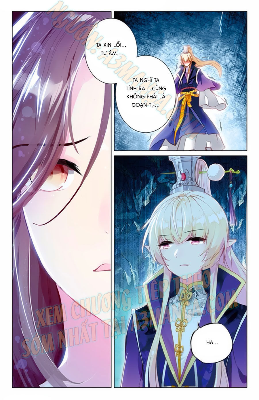 page_8