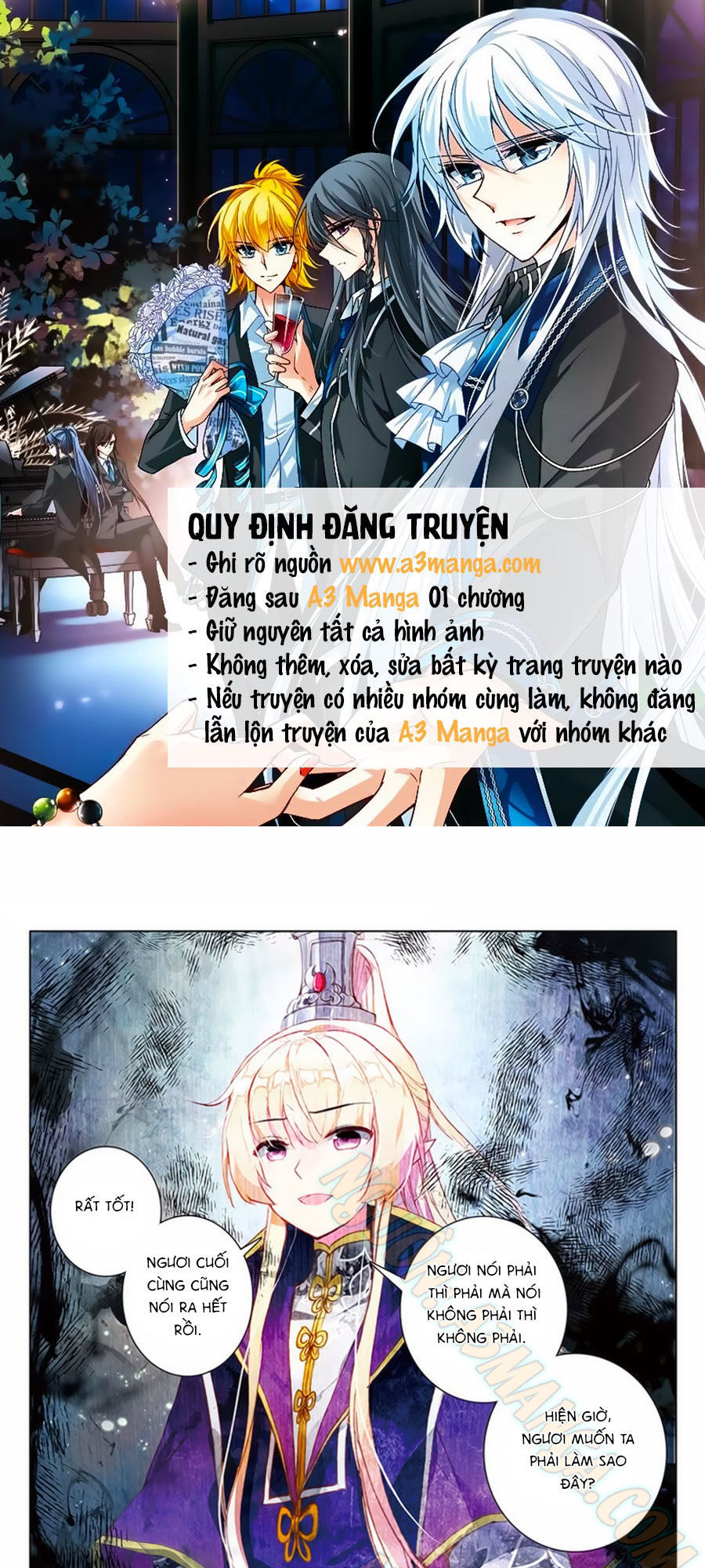 page_0