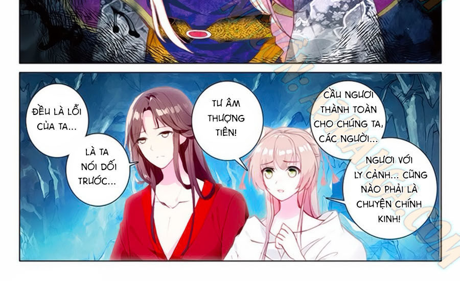 page_1