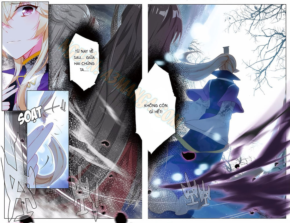 page_3