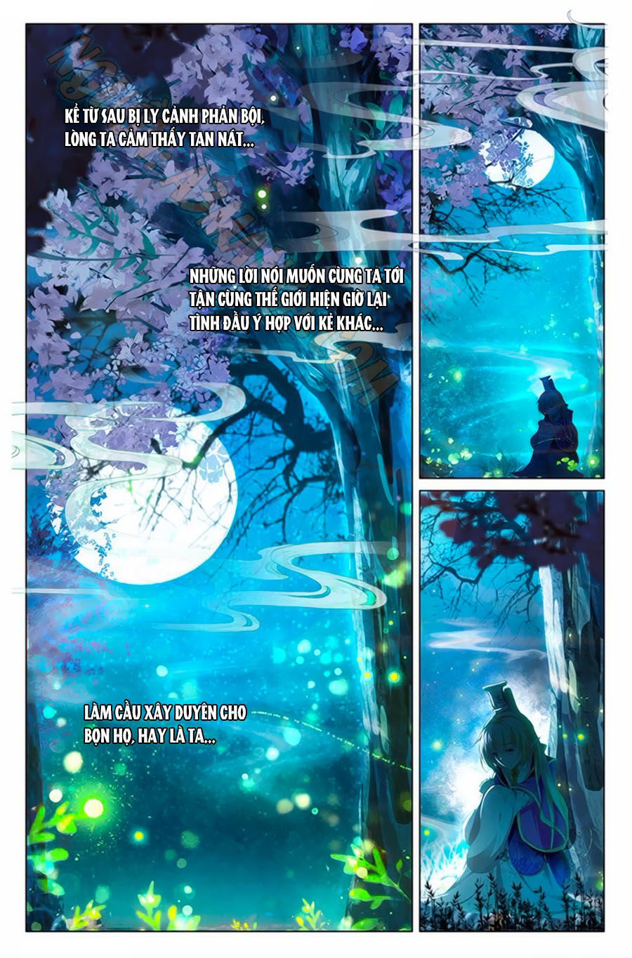 page_4