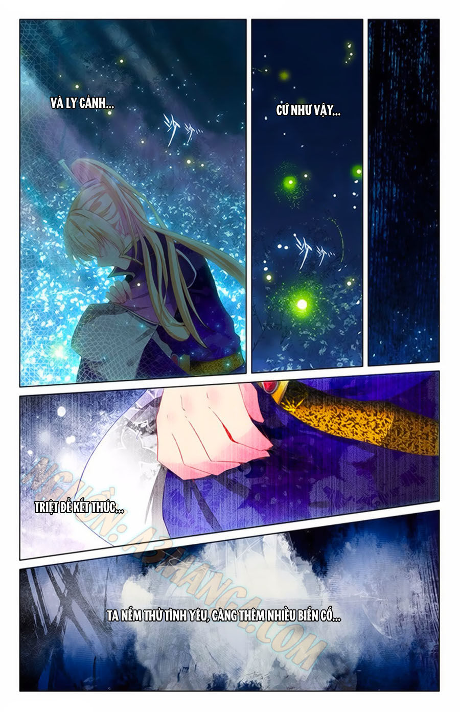 page_5