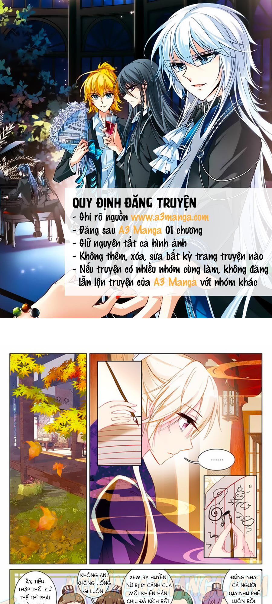 page_1