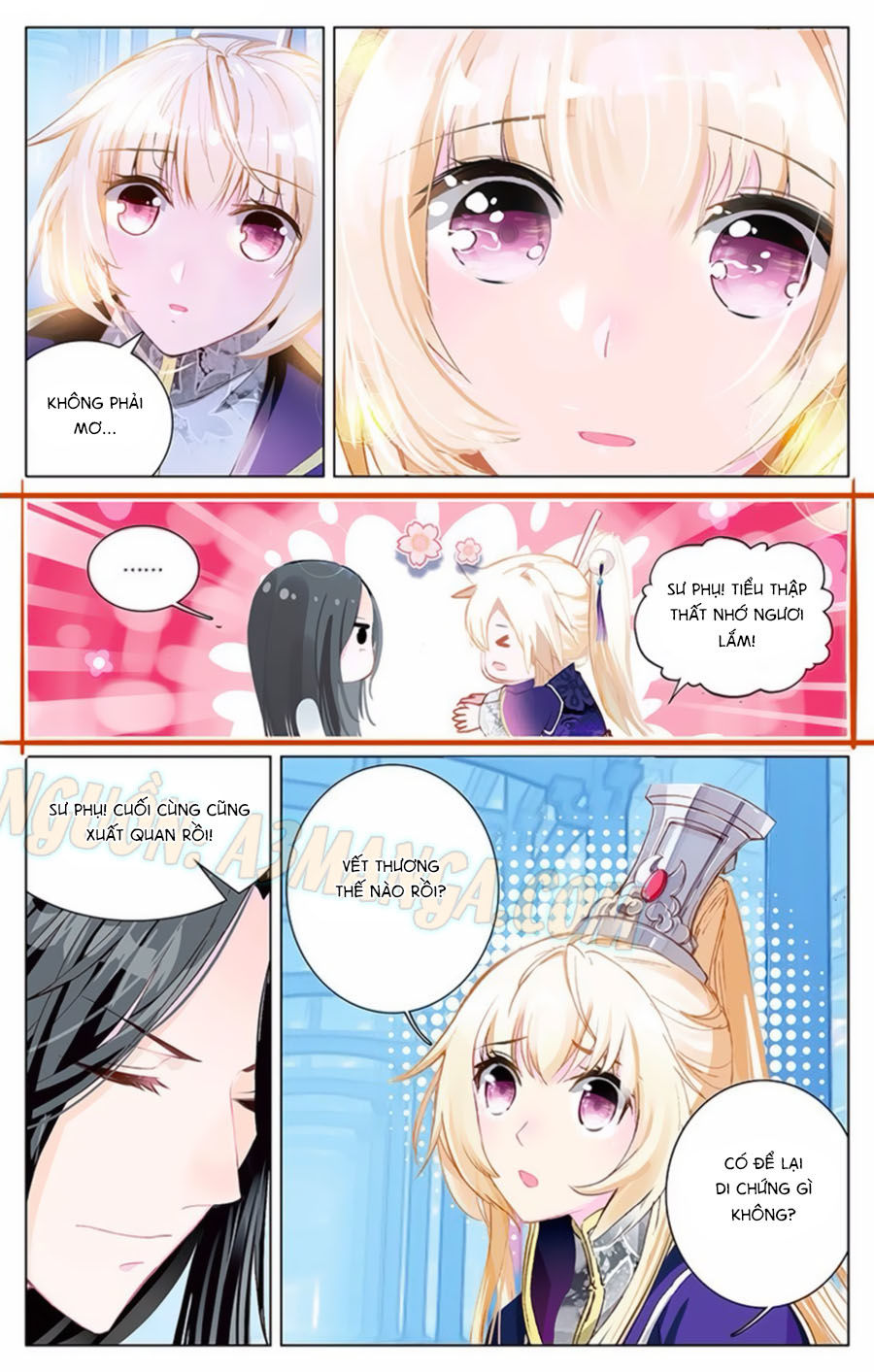 page_10