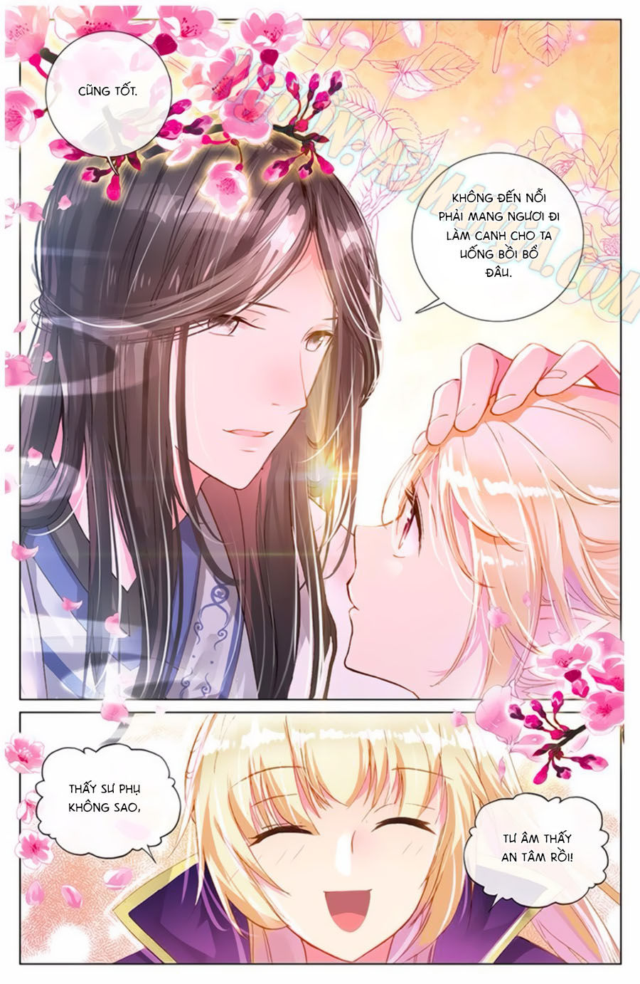 page_11