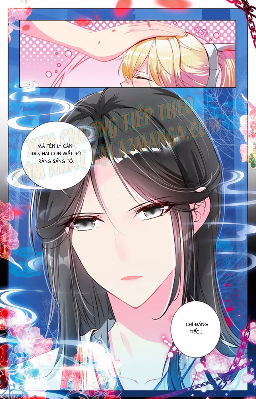 page_12